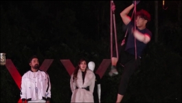 Mtv Roadies - Season 20 - 31st May 2025